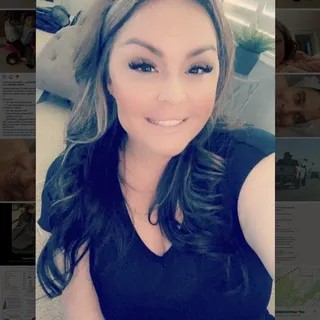 Angie V.