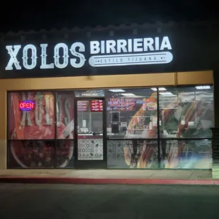 BIRRIA