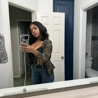 Danielle H.