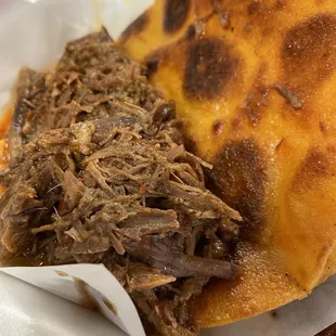 Birrieria Xolos