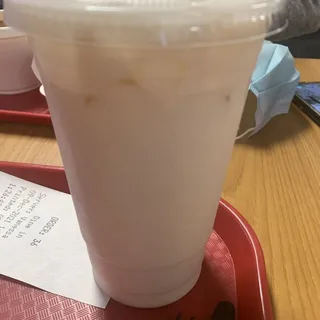 Horchata