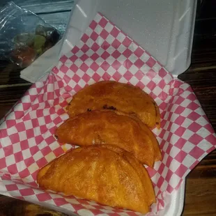 Quesotacos son deliciosos!!! Con consome!!!