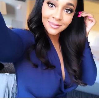 Gina T.