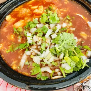 Menudo