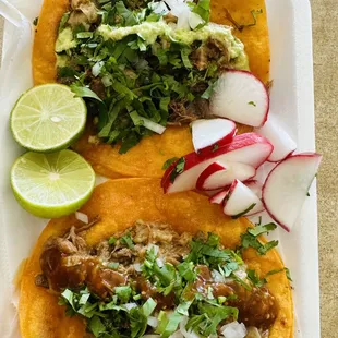 tacos de birria