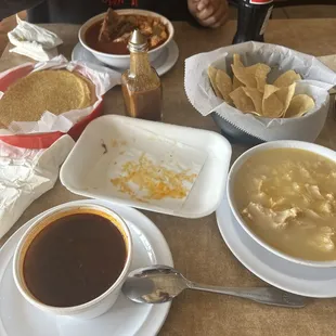 Pozole