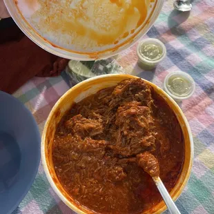 Birria