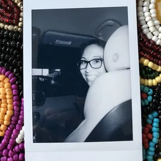 Jennifer H.