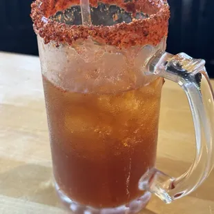 Michelada