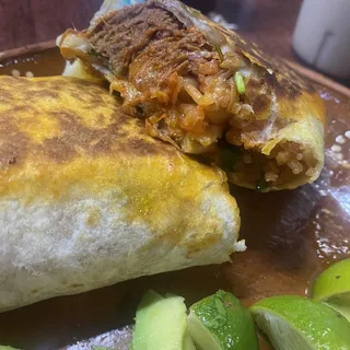 Burrito