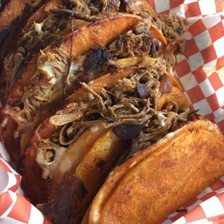 Quesataco