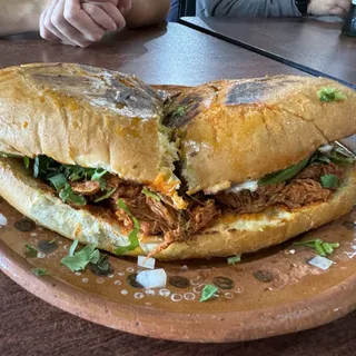 Torta