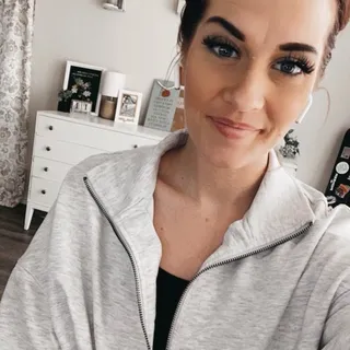Allie L.