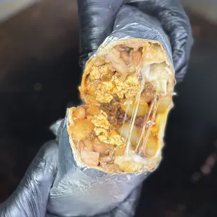 wraps, burritos and wraps, food, burrito