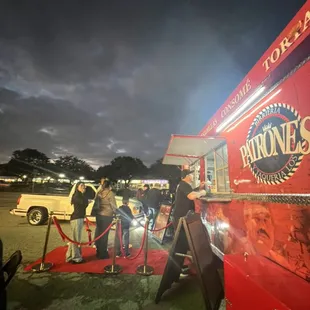 Come Try The Best Birria InTown!!