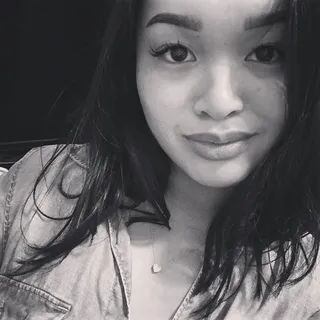 Alexandra A.