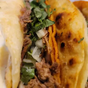 Birrieria Y Taqueria Velazquez