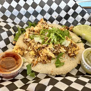 Birrierias Taco zone