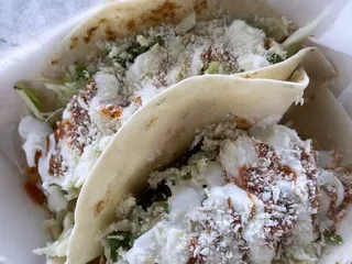 Redfin Mobile Kitchen