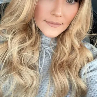 Janet G.