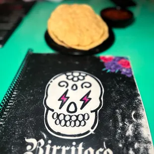 food, sushi and sashimi