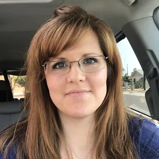 BooksandButter K.