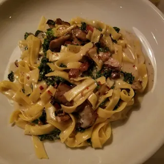 Carbonara