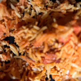 Vijayawada Spl. Chicken Biryani