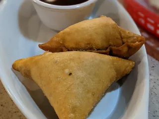 Spice Fine Indian Cuisine