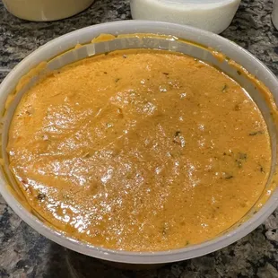 Paneer Butter Masala