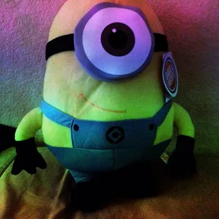 Tommy N.