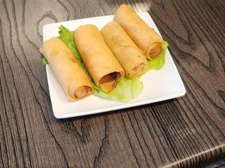 Pho Viet