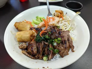 Pho Plus