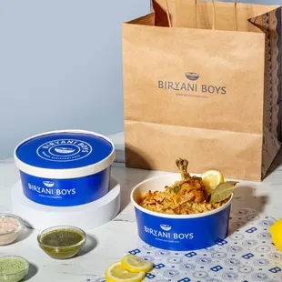Best Biryani Food in Orange County, CA.
 Call For Order  (714) 257-5577
  https://order.online/store/biryani-boys-anaheim-25126513