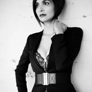 Shamim W.