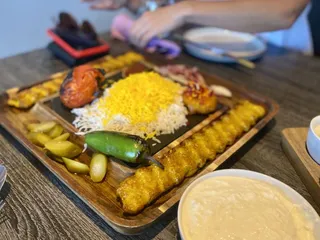 Koobikland