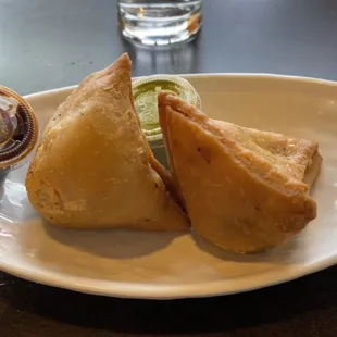 Samosa (1)