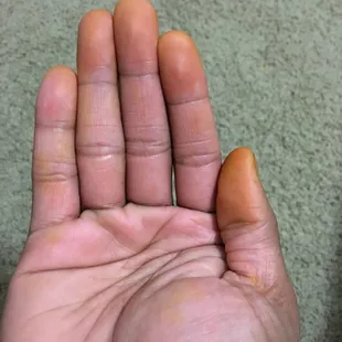 Paneer Butter Masala