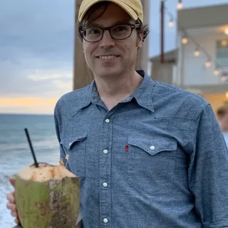 Scott H.
