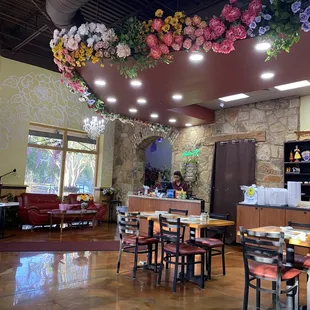 Indoor