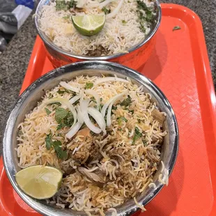 ramen, noodle dish, noodles, ramen and noodles, food, noodle soup