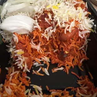 burritos and wraps, food