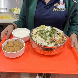 food, ramen and noodles
