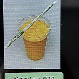drink