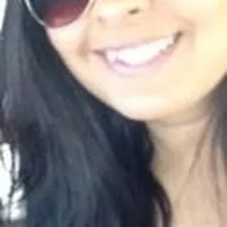 Sneha P.