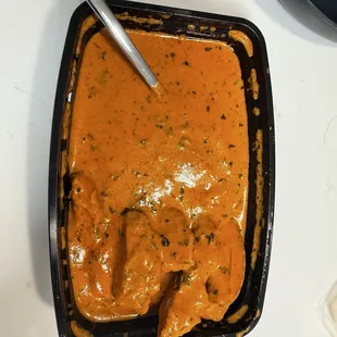Biryani Hut