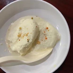 Ras Malai