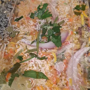 Egg Biryani