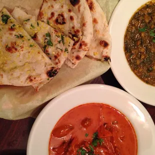 Biryani Kabab