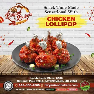 chicken wings and fried chicken, fried chicken, bbq chicken, poultry, bbq wings, chicken wings, chicken, fried chicken wings, food